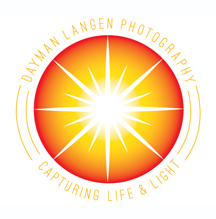 Dayman-Langen Photography